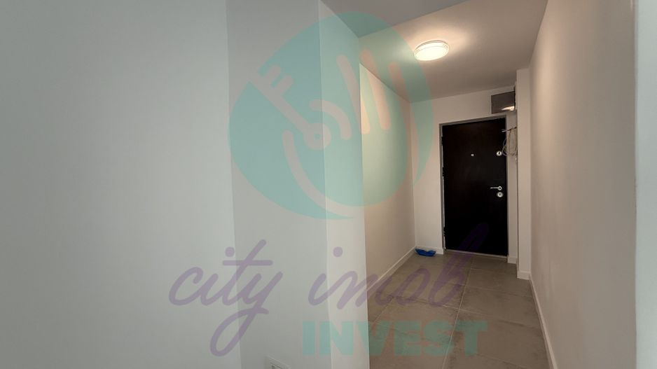 Piata ALBA IULIA - Vedere PANORAMICA - ideal birou sau locuinta - Poză 14