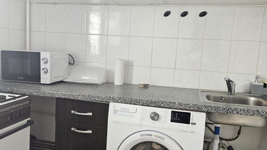 Garsoniera zona  Ardealul - Poză 7