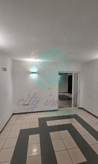 Vila birouri 375 mp, zona Pache Protopopescu - Popa Nan - Poză 23