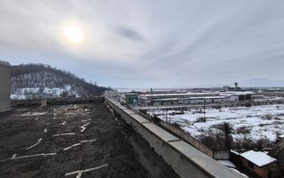 Clădire P+3– Ideală pentru cazare muncitori, Brașov - Poză 20