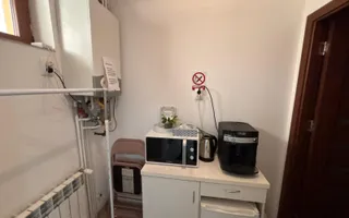 2 garsoniere în Centrul Istoric Sibiu, str. Nicolae Bălcescu - Poză 11