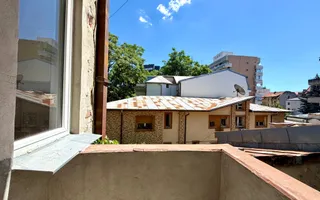 Birou cu 5 camere Unic *160mp* // Zona Eminescu- Polona - Poză 25