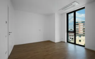 Bloc nou 2026|Finisaje excepționale|Centrul Piteștiului - Poză 22