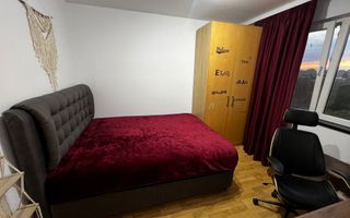 Apartament 3 camere de vanzare - Metrou Nicolae Grigorescu - Ocazie - Poză 21