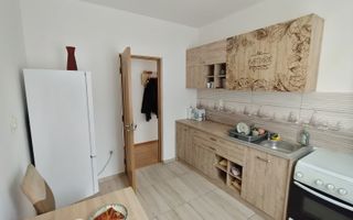 Apartament modern - 2 camere decomandat - parcare - Tractorul - Poză 5