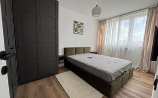 Proprietar Vand Apartament 3 Camere Parc Floreasca/Beller - Poză 5