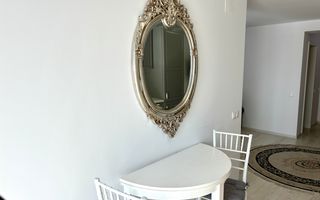 2 Camere / Coresi / Urban - Poză 13