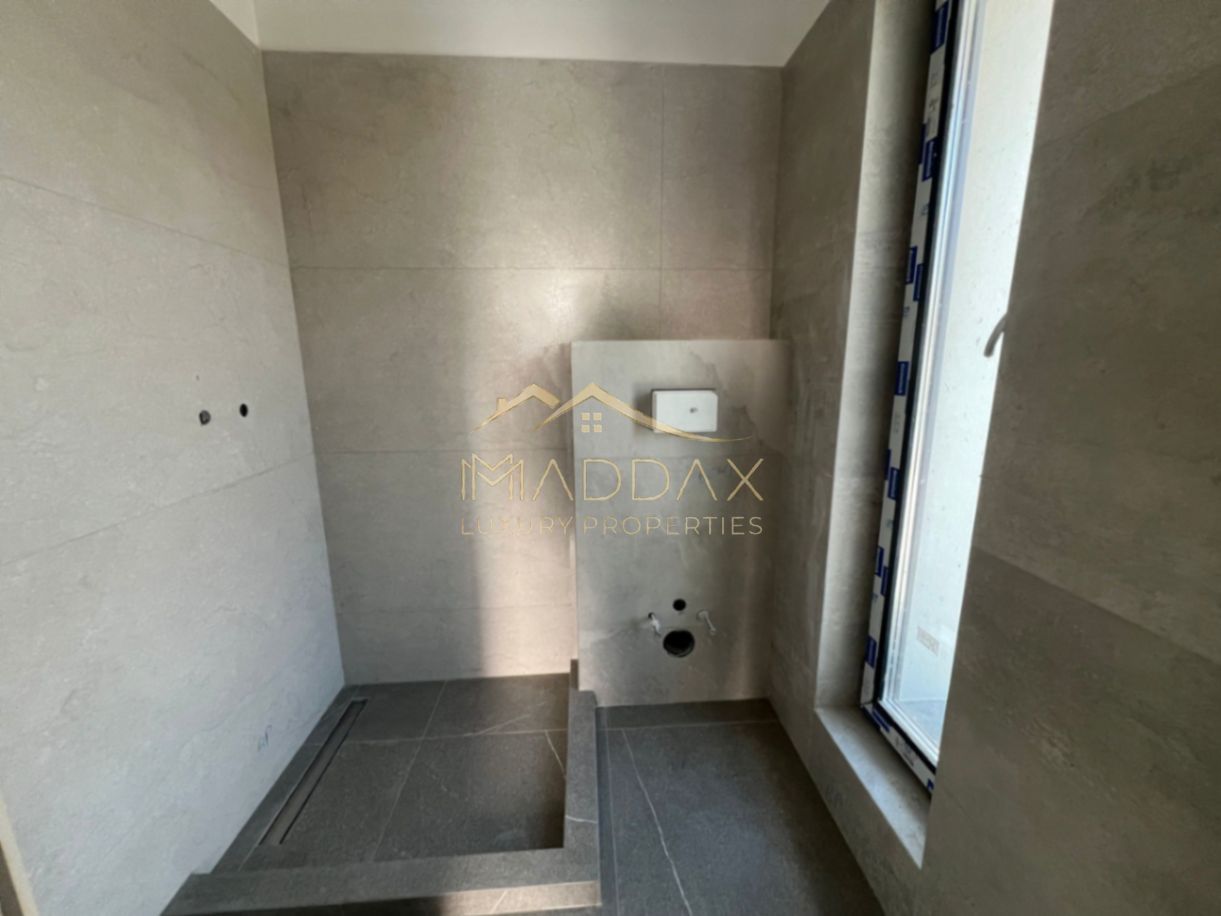 Vila  SMART_individuala _LUX***Padurile Regale//Corbeanca - Poză 10