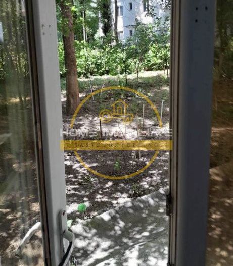 Apartament de inchiriat cu 3 camere/ 60mp/ zona Podu Ros - Poză 7