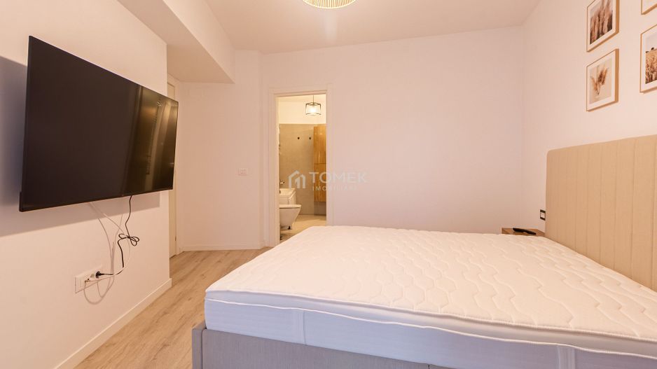 Apartament 3camere Noua Residence 2 - Poză 15
