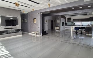 EXCLUSIVITATE Inchiriere casa individuala zona Eugen Ionesco - Poză 1