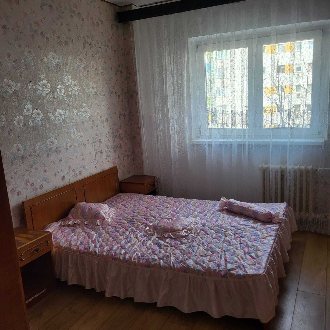 Apartament 3 camere Rahova Sector 5 T520 - Poză 2