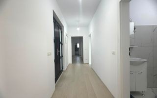 Casă individuală modernă cu 4 camere pe parter I Giroc I Comision 0% - Poză 5