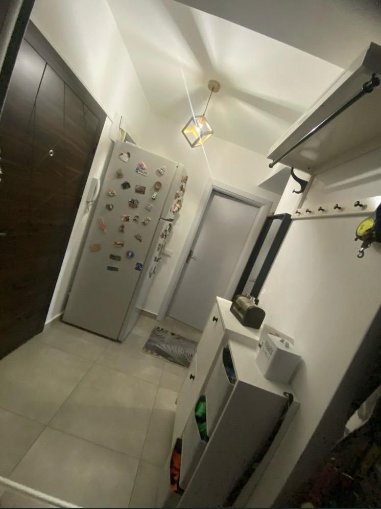 Apartament cu doua camere, Postalionului, Berceni, 122.000€ - Poză 6