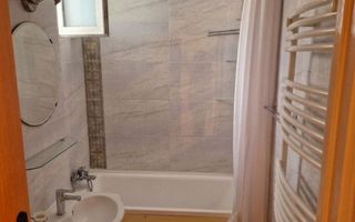Apartament cu 4 camere | Metrou Nicolae Grigorescu | Aproape de Parcul IOR - Poză 6