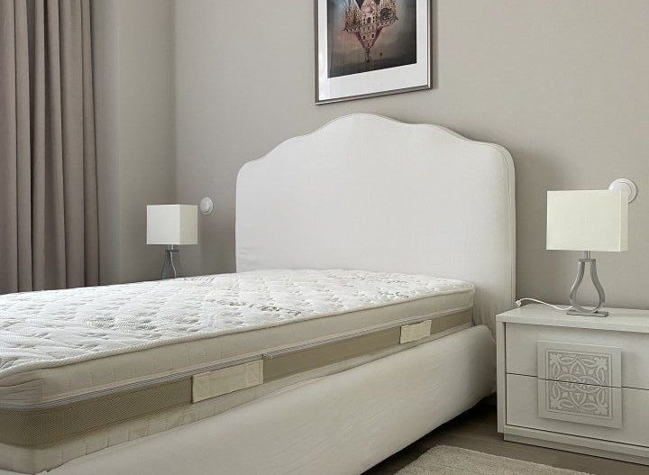 PENTHOUSE CU PISCINA DE INCHIRIAT I ZONA IANCU NICOLAE - Poză 8