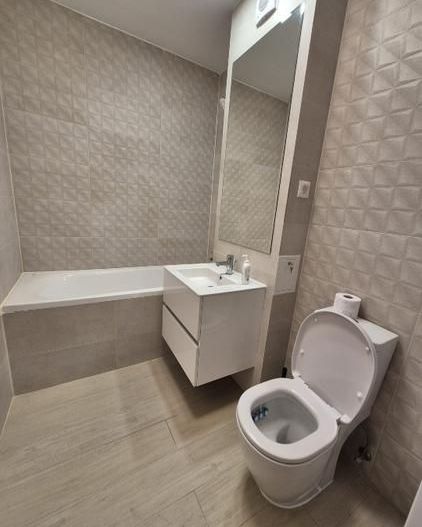 Prima inchirere- 2 camere Hils Republica, pet friendly, parcare optionala - Poză 9