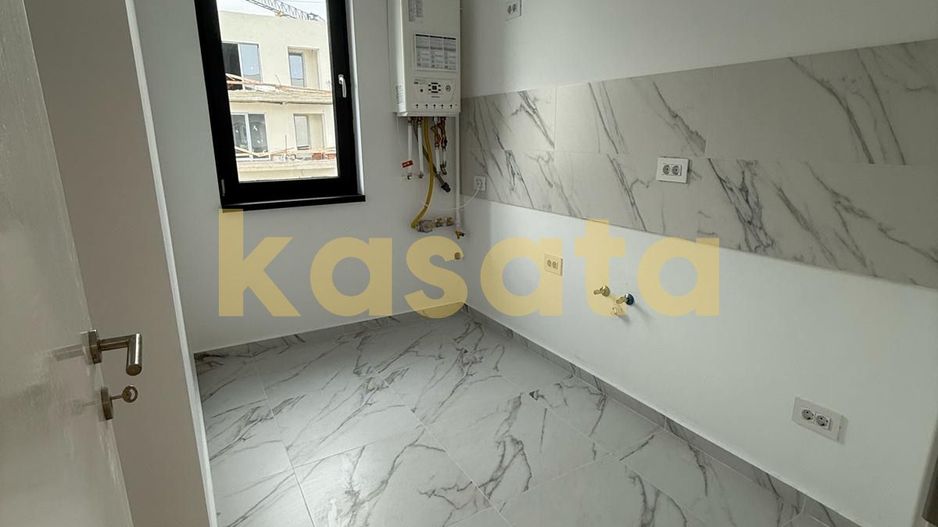 OPORTUNITATE | APARTAMENT 2 CAMERE | DR TABEREI | NOVUM | NOU | - Poză 6