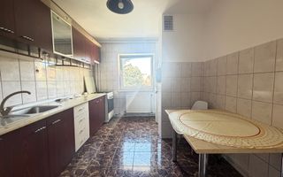 Apartament decomandat cu 2 camere de inchiriat, Pet Friendly,  Zorilor - Poză 4