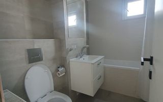 APARTAMENT 2 CAMERE MODERN – PANDURILOR – ETAJ 1 – 400€/LUNĂ 🔥 - Poză 5