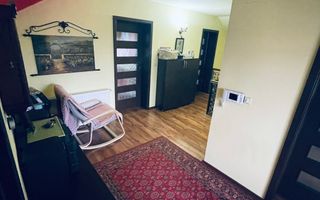 Casa Individuala, 5 Camere, Zona Lidl Cetate - Poză 11