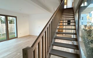 Casa cu 5 camere - Dumbarvita - Poză 6