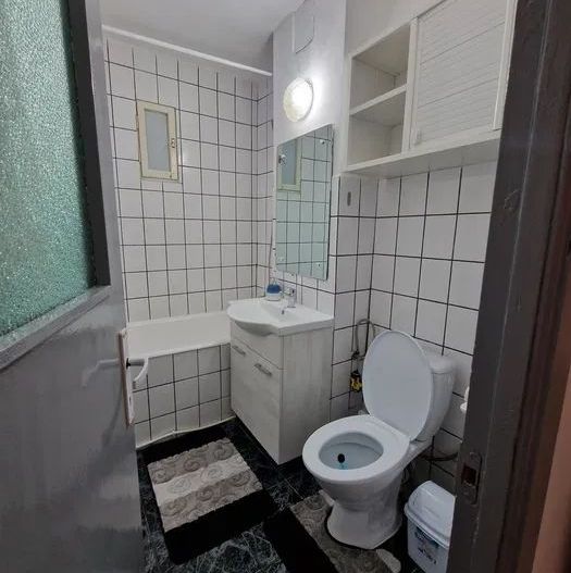 COMISION 0% | Apartament 2 Camere | Zona Girocului | Etaj 3/4 - Poză 7