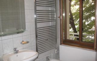 De Inchiriat Apartament 6 camere, C. Victoriei - Sala Palatului sect 1 - Poză 12