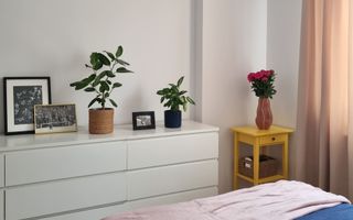 Apartament 2 camere | Drumul Fermei  | Parcare inclusă | - Poză 5