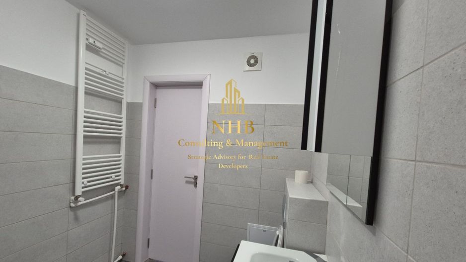 Apartament 2 Camere | Mosilor | Bucur Obor - Poză 4