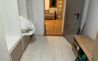 4 camere premium // duplex // Ideal birou cabinet // Calea Victoriei - Poză 51