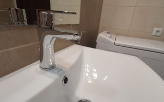 Apartament 2 camere Centru - Emil Palade Residence - Poză 15