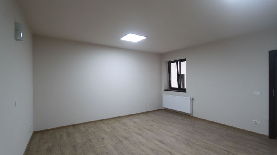 Birouri - 48 mp - zona Ultracentral - Poză 17