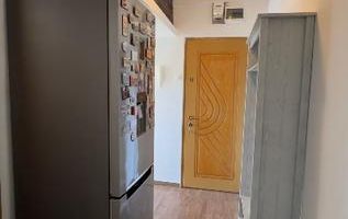 2 camere Girocului-Spitalul Judeten - Poză 6