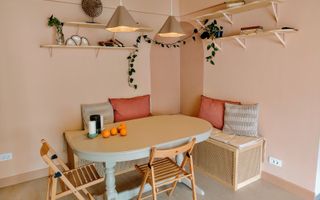 Apartament 2 camere de vânzare | Floreasca - Str. Mozart | Renovat - Poză 6