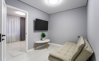 Vânzare, apartament, 2 camere, str. Matei Basarab, Râșcani - Poză 7