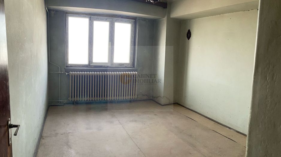 3 Camere | Piata Victoriei | Credit ipotecar - Poză 2