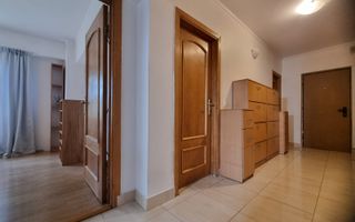 VANZARE 3 CAMERE- DECOMANDAT -MIRCEA VODA-UNIRII - Poză 16