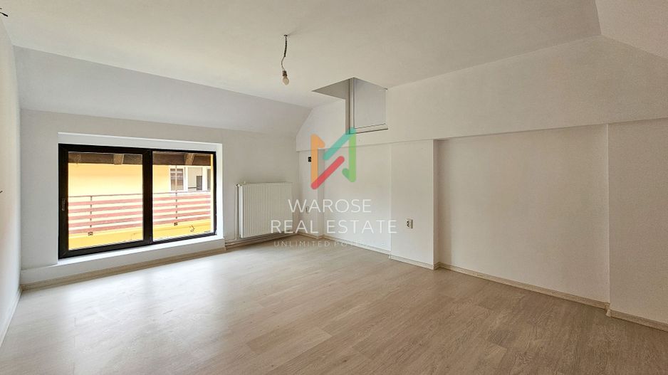 Spatiu Comercial | Multiple Destinatii - Poză 33