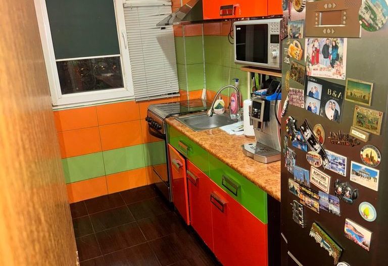 Comision 0% Apartament de 3 camere - Brancoveanu - Poză 8