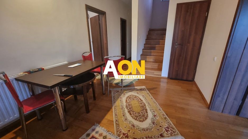 Casa Individuala 4 Camere, Zona Kaufland - Poză 14