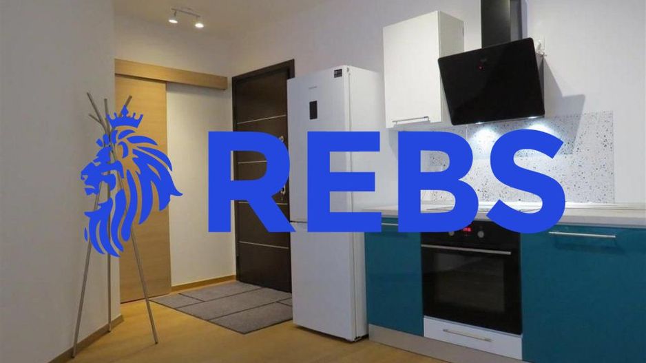 Apartament superb 2 camere | Fabrica de Glucoza | Upground - Poză 2