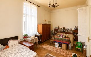 Apartament versatil in Piata Romana - ideal birou sau resedinta - Poză 5