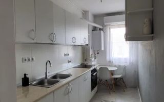 2 camere, Europa, parcare subterana - Poză 5