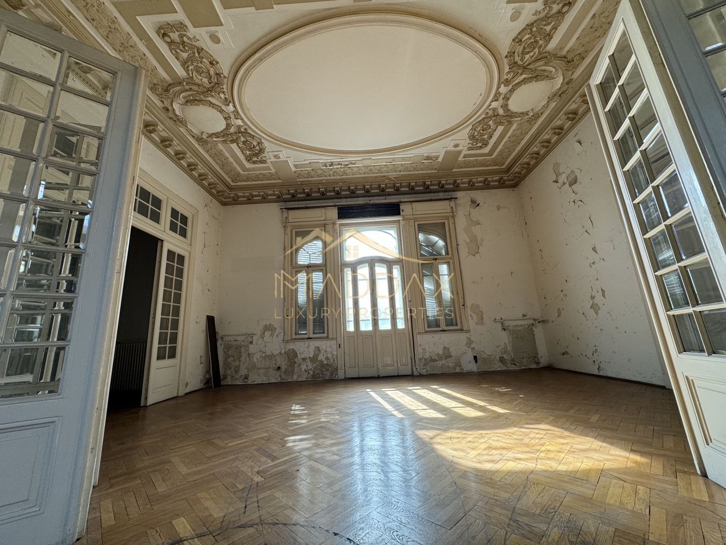 Vila unicat-Piata Romana - Poză 62