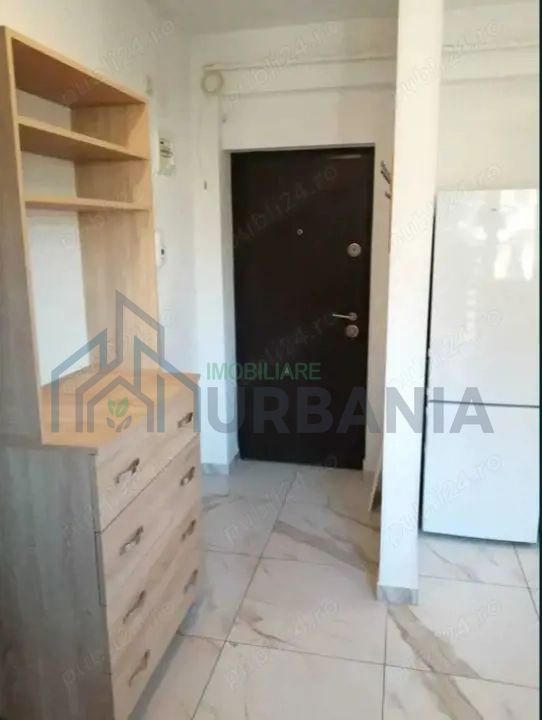 Inchiriere Garsoniera - Poză 3