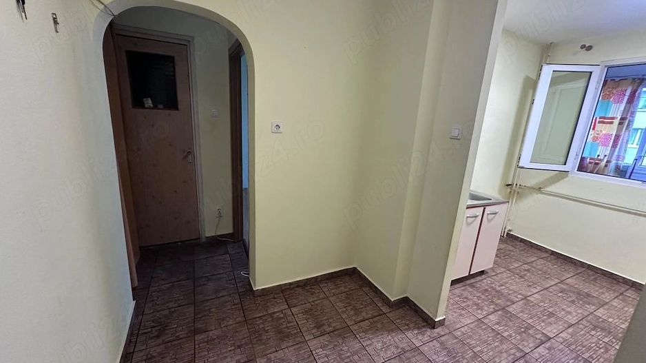 vânzare 🏡 Apartament 2 Camere Decomandat | Camil Ressu / Dristor - Poză 1