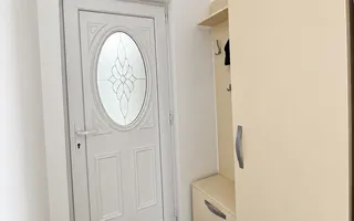 Braytim-Musicescu | 2 camere | Mobilat & Utilat | 2 locuri parcare | Imediat - Poză 14