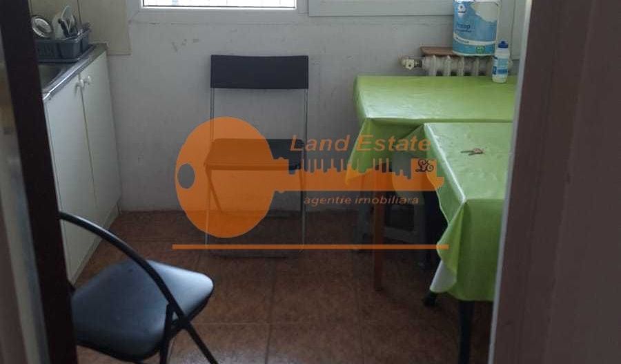 3 camere Politehnica - Poză 2