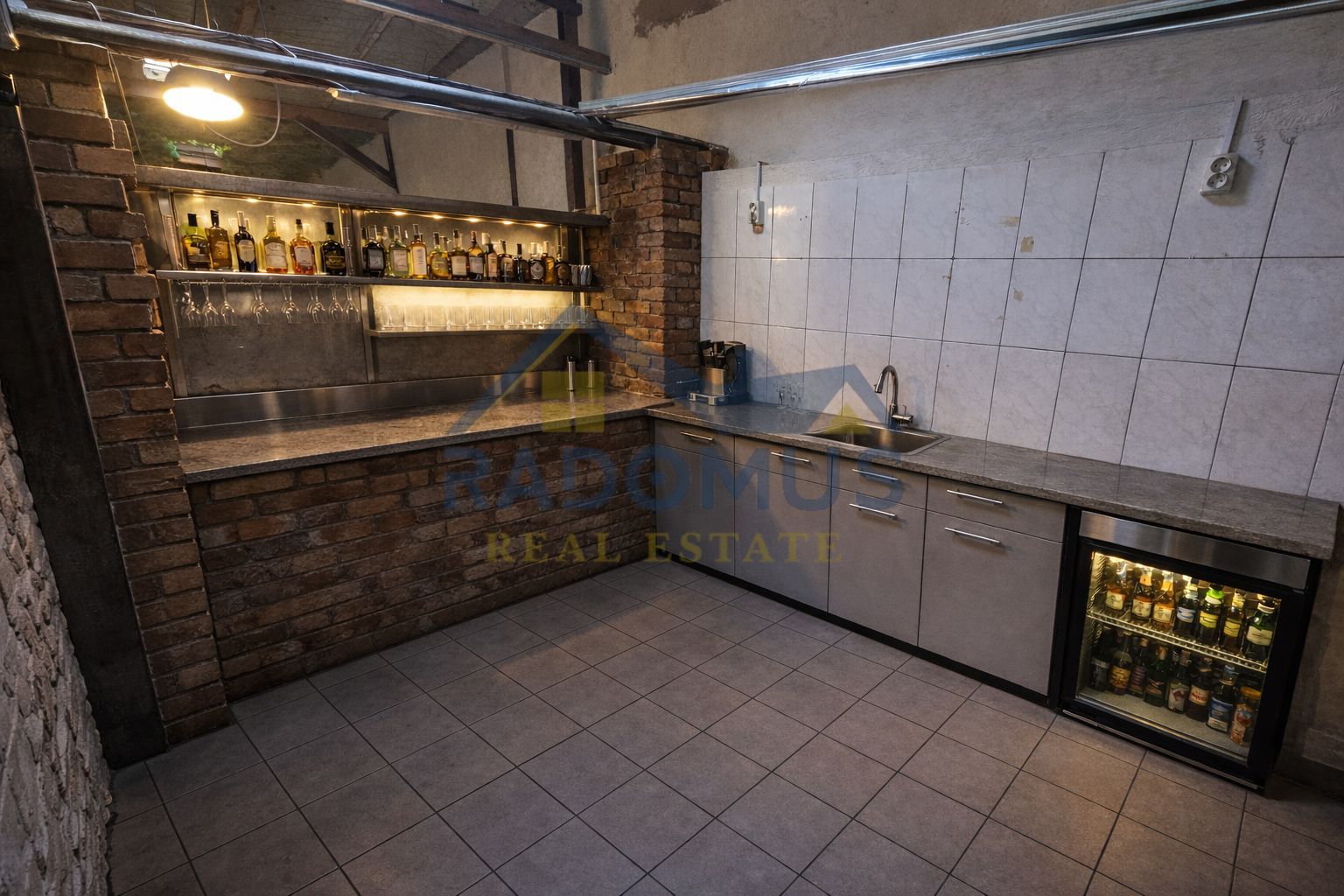 Oportunitate - Restaurant & Hotel în zonă centrală, Ploiești - Poză 14